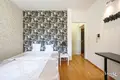 Appartement 2 chambres 75 m² Budva, Monténégro