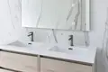 Haus 4 Schlafzimmer 196 m² Manilva, Spanien