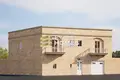 Haus 4 Schlafzimmer  Xewkija, Malta