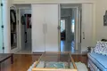 Mieszkanie 4 pokoi 362 m² w Regiao Geografica Imediata do Rio de Janeiro, Brazylia