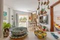 1 bedroom apartment 81 m² Dos Hermanas, Spain