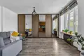 1 room apartment 29 m² Warsaw, Poland