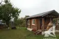 Земельные участки  Мухавецкий сельский Совет, Беларусь