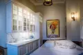 Maison 6 chambres 800 m² Sagy, France