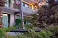 1 bedroom apartment 60 m² Lapithos, Northern Cyprus