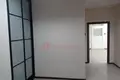 Office 133 m² in Minsk, Belarus