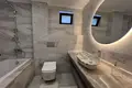 Villa de 5 pièces 280 m² Kargicak, Turquie