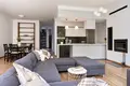 House 200 m² in Masovian Voivodeship, Poland