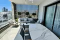 3 bedroom apartment 145 m² Germasogeia, Cyprus