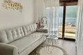 Apartamento 1 habitación 50 m² Denovici, Montenegro