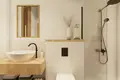 Haus 4 Schlafzimmer 150 m² Kavac, Montenegro