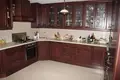 villa de 7 chambres 420 m² Grad Trogir, Croatie
