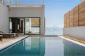 Willa 4 pokoi 520 m² Lokva Rogoznica, Chorwacja