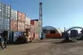 Nieruchomości komercyjne 1 500 m² Odessa, Ukraina
