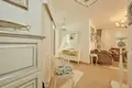 Penthouse 3 Schlafzimmer 150 m² Becici, Montenegro