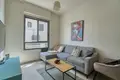2 room apartment 45 m² Tel-Aviv, Israel