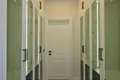 Квартира 5 спален 139 м² Аланья, Турция