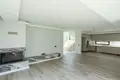 Дом 3 спальни 249 м² Kurna, Турция