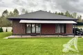 House 108 m² Brest, Belarus