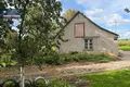 House 124 m² Mikniava, Lithuania