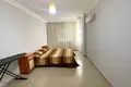 Wohnung 3 zimmer  Oba, Türkei