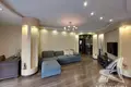 Apartamento 3 habitaciones 92 m² Muchaviecki sielski Saviet, Belarús