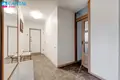 Квартира 3 комнаты 76 м² Вильнюс, Литва
