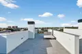 4-Zimmer-Villa 115 m² Torrevieja, Spanien
