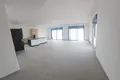Penthouse 6 zimmer 300 m² Bat Yam, Israel