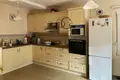 Дом 5 спален 167 м² Добра Вода, Черногория