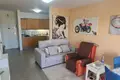 1 bedroom apartment 53 m² Arona, Spain