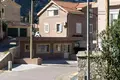 Casa  Skaljari, Montenegro