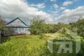 Дом 73 м² Лебедевский сельский Совет, Беларусь