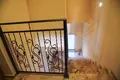 House for rent in Tbilisi, Digomi 7