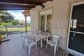 Maison 4 chambres  Loutraki Perachora Agioi Theodoroi Municipality, Grèce