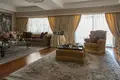 Haus 8 Schlafzimmer 700 m² Agios Tychonas, Zypern