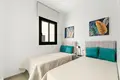 2 bedroom apartment 82 m² Torrevieja, Spain