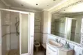 5 bedroom house 312 m² San Pedro Alcantara, Spain