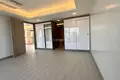 Apartamento 2 habitaciones 120 m² Rawai, Tailandia
