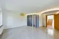 Maison 5 chambres 312 m² Varsovie, Pologne