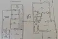 3 bedroom house 122 m² Podi, Montenegro