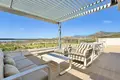 Appartement 3 chambres 109 m² Benahavis, Espagne