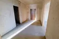 Wohnung 4 zimmer 138 m² Minsk, Belarus