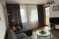Apartamento 1 habitacion  Montenegro, Montenegro