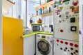 Mieszkanie 3 pokoi 99 m² Dos Hermanas, Hiszpania