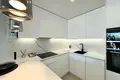Квартира 2 спальни 75 м² Ориуэла, Испания