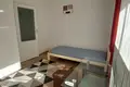 Wohnung 2 zimmer 40 m² in Warschau, Polen
