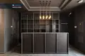 Commercial property 115 m² in Vilnius, Lithuania