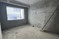 Квартира 2 спальни 101 м² Demos Agiou Athanasiou, Кипр