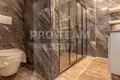 4 bedroom Villa 320 m² Dosemealti, Turkey